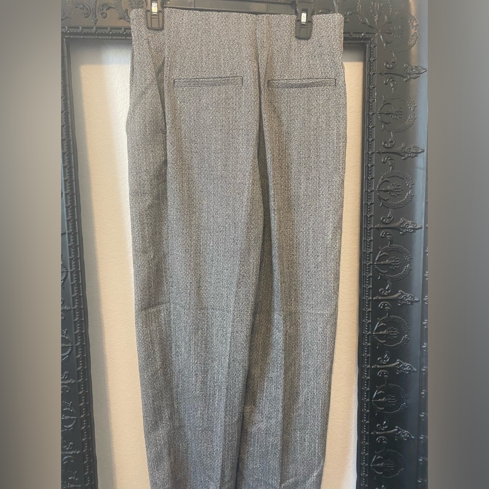 H&M Trousers
